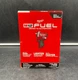 Milwaukee 2562-20 M12 Fuel 3/8" Stubby Impact Wrench (Tool-Only) - NEW