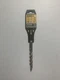 DeWalt DW5437, 1/2" x 4" x 6", SDS Plus, Carbide Tipped Masonry Bit