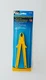 Ideal 34-016, Fuse Puller Large, Pack of 15 pcs