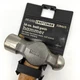Sears Craftsman 16 Oz Ball Pein Hammer 38465
