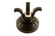 GUNSON 77091 BODYWORK MINI DENT PULLER TOOL FOR MINOR PANEL DENTS & LIFTING