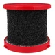 Milwaukee Foam Wet Filter Reusable Washable Vacuum 0880-20 0960-20 0970-20