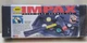 Nupla Impax Dead Blow Hammer Set SPI158-S6 Interchangeable Tips NOS USA Made