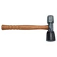 HD TIRE HAMMER KEN35323 Brand New!