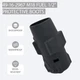 2967-20 & 2967-22 Impact Driver Rubber Protective Boot Cover Fit for Milwaukee 2