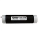 Stiletto AG-102 8" AirGrip &ldquo;Coldshrink&rdquo; Handle Wrap