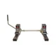 Husky 32220 Roller For Use w/16000LB W or S Series Hitch Head