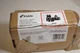 Kidde Carbon Monoxide Detector with Battery, Digital Display 3 LEDs