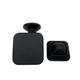 Ring Spotlight Cam plus 5E82E9 outdoor  1080p HD Camera Black #UM8943 (AR)