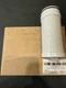 Waterdrop WD-FF-01A Replacement Filter, Faucet Water Filter, Replacement for WD-