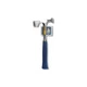 Estwing 11 oz Forged Steel Hatchet Drywall Hammer Hatchet Forged 14 in E3-11