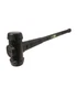 Wilton 55830 8 Lb, 30" B.A.S.H&reg; Dead Blow Hammer