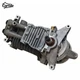 Engine Assembly Shortblock For Stihl BR800 BR800X Backpack Blower 4283-020-0200