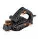 WEN 6528 3.8-Amp 2-3/8 Inch Electric Hand Planer