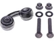 For 1989-1997 Ford F250 Sway Bar Link Front Right Dorman 64145MXKT 1990 1991
