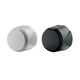 Stiletto TRMB-RMA Mallet Cap Kit
