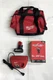Brand New Milwaukee Tool 2562-20 M12 Fuel Stubby 3/8" Impact Wrench Kit 5.0