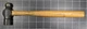 HELLER BROTHERS Co - 12oz - BALL PEIN HAMMER - ORIGINAL HANDLE WITH DECAL