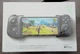 Razer Kishi Smartphone Controller UNIVERSAL/ BLACK NEW NOT SEALED 
