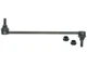 For 2003-2015 Honda Pilot Stabilizer Bar Link Front AC Delco 65119XRXS 2006 2011