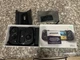 Razer Kishi Universal Gaming Controller.iPhone XS,XS Max, XR,11,11 Pro,11 Promax