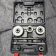 BINOTA 9PCS Concrete Hole Saw Kit. OPEN BOX
