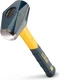 ESTWING Sure Strike Drilling/Crack Hammer - 2 lbs (Pounds), Blue/Yellow 