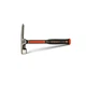NEW CRESCENT CHSBK24 FIBERGLASS Brick Hammer 24 -Ounce SALE PRICE 6493159