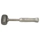 American Hammer Am5znag Sledge Hammer, 5 Lb., 14 In, Aluminum
