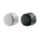 STILETTO TRIMBONE Mallet Cap Kit Non-Marring Quick removal Black Soft Gray Hard