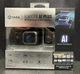 NEW Yada BT533642-6/2 Roadcam AI Plus Front and Rear 1080P 4K Dash Camera