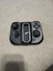 Razer RZ06-0336 Kishi Universal Mobile Gaming Controller Black for iPhone