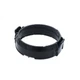 New DeWalt OEM N693104 A23984SV Router Depth Adjust Ring DCW600B 450PK DWP611PK