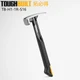 TOUGHBUILT Steel Rip Hammer TB-H1-1R-S16 TB-H1-1R-S18 16 OZ. 18 OZ. Smooth Face 