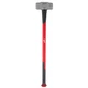 Milwaukee 48-22-9332 10 lb Sledge Hammer