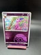 NM Espeon 0504/14 Gem Horizons Pack Volume 2 Poke Ball Holo Near Mint 2025
