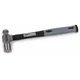  TITAN 24 OZ. BALL PEIN HAMMER 63016