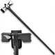 M48 Double-Headed War Hammer XL And Sheath | 2Cr13 Stainless Steel Head