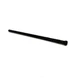 Engine Push Rod Length Checking Tool Comp Cams 7709-1