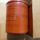 Oil Filter #070185E New Fits: Generac Guardian Portable Generator 70185F 070185E