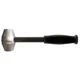 American Hammer Am2pbcg Sledge Hammer, 2 Lb., 12 In, Steel