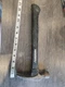 (H1) ESTWING DFH24 24 OZ RUBBER MALLET DOUBLE FACE HAMMER SOFT HARD FACE - VGC