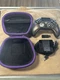 Turtle Beach Stealth Ultra Black/Grey Wireless Controller Xbox Series X/S / PC