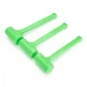Specialty Tools Hammers Dead Blow Type Set of 3
