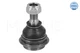 For MEYLE 11-16 010 0000 BALL JOINT CITRO╦N Berlingo II (04/08-), C4 I / Coupe