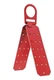 Brand New Peakworks Reusable Temporary Roof Anchor V8229100