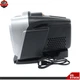 Water Pressure Booster Pump 98562818 Black For Aquastrong Smart 45 Whole House