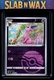 Pok&eacute;mon tcg CBB2C: Chinese Gem Vol. 2 Espeon(Poke Ball) #0504