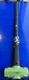 Wilton 12lb Soft Face Sledge w/  36&rdquo; Unbreakable Handle 41236 NEW