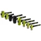 Wilton B.A.S.H.  8 PC Master Hammer Kit Wilton 11108
